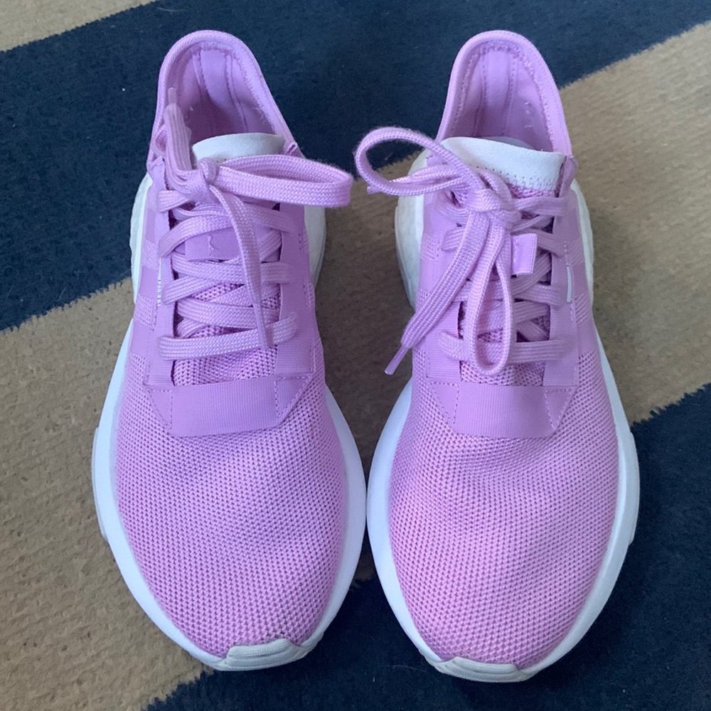 [Adidas] POD-S3.1 size 7.5